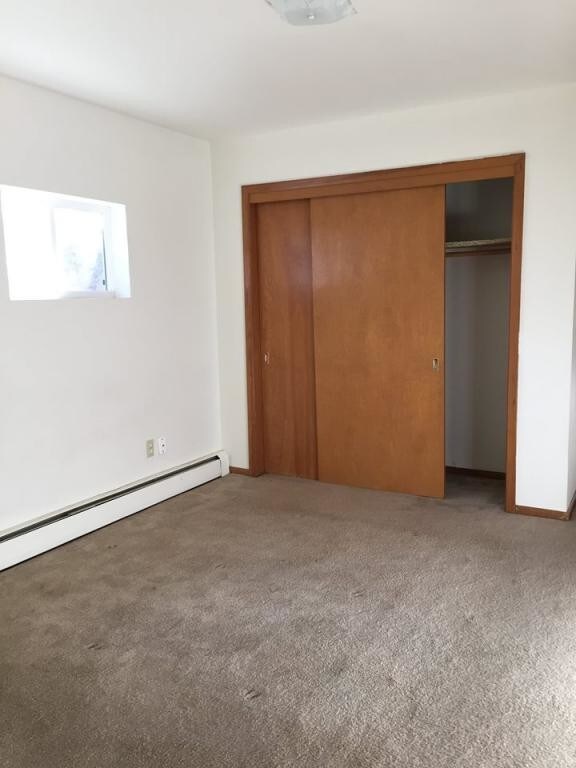 Foto del edificio - 711 16th St NW #1