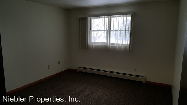 Foto del edificio - 2620 N Mason St