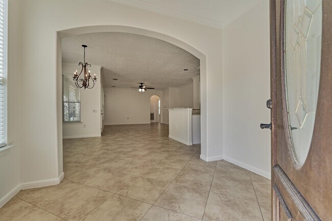 Foto del edificio - 98 N Country Gate Cir