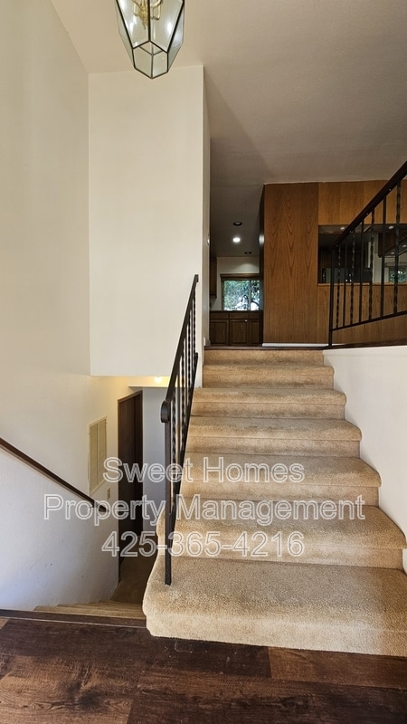 Foto del edificio - 15820 NE 106th St