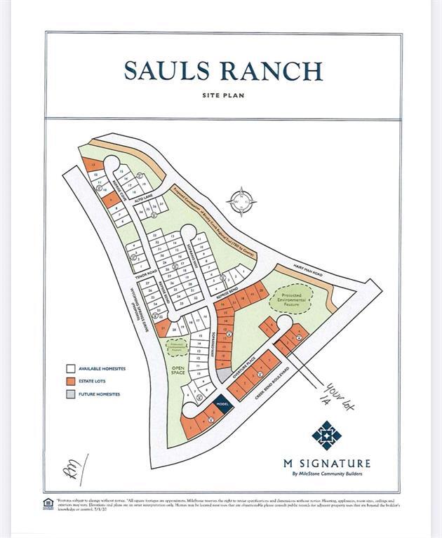 Foto del edificio - 1319 Overture Pl