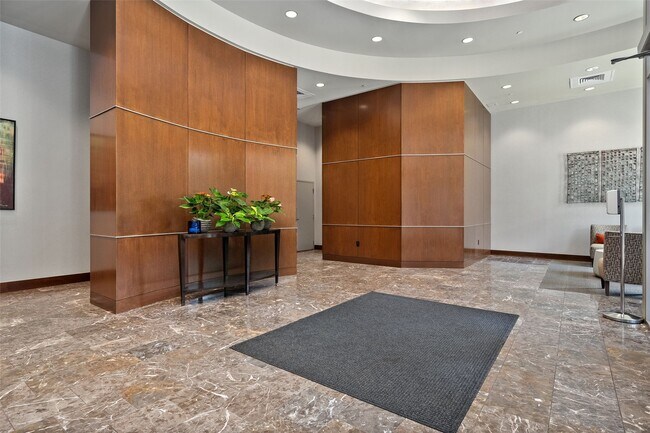 Foto del edificio - 4909 Laclede Ave