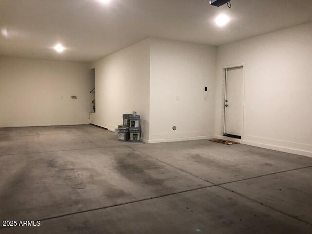 Foto del edificio - 4861 S Tune