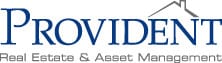 Property Logo