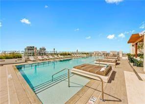 Foto principal - 1010 Brickell Ave