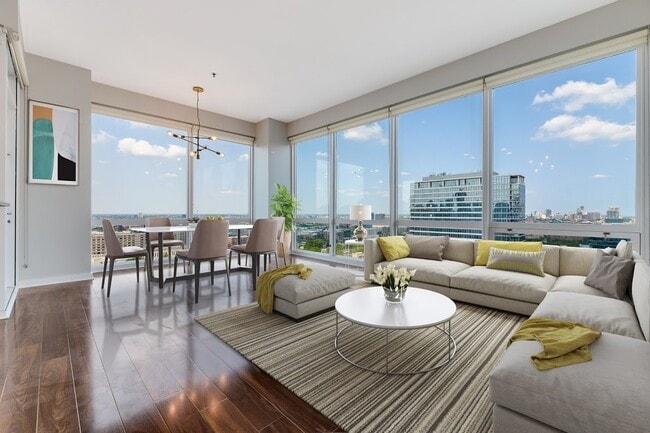 Foto del edificio - 757 N Orleans St