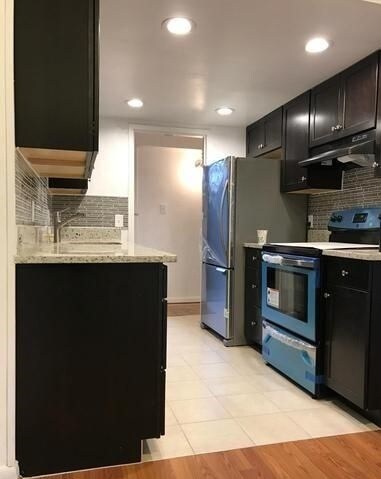 Foto del edificio - 11637 Stoneview Sq