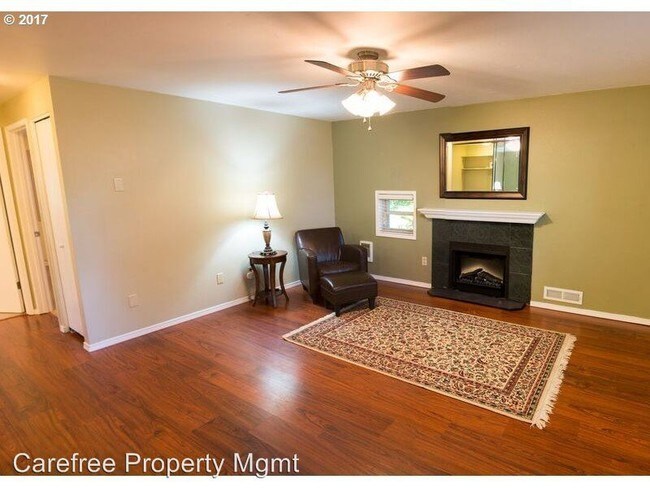 Foto del edificio - 10845 SW 121st Ave