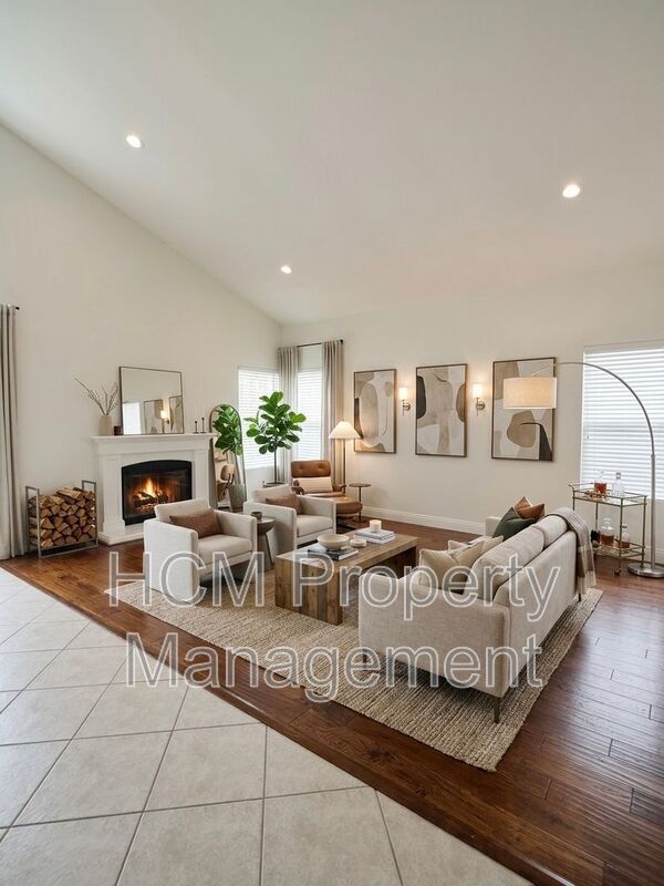 Foto del edificio - 827 S Shanada Ct