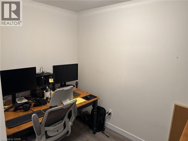 Building Photo - 60 Frederick St