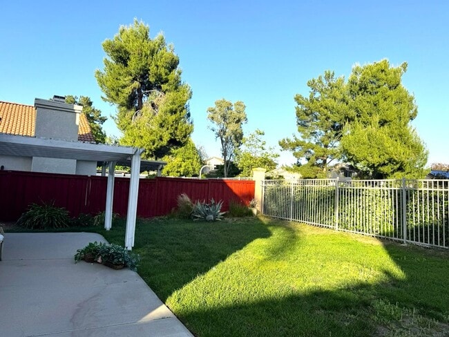 Building Photo - Beautiful House in the heart of Temecula - Close to Everywhere