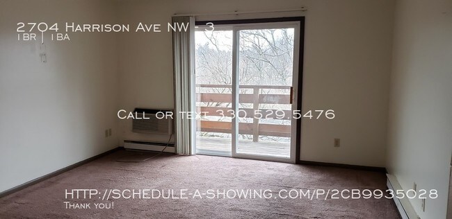 Building Photo - 2704 Harrison Ave NW