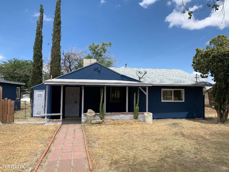 17 Houses for Rent in Palmdale, CA Westside Rentals