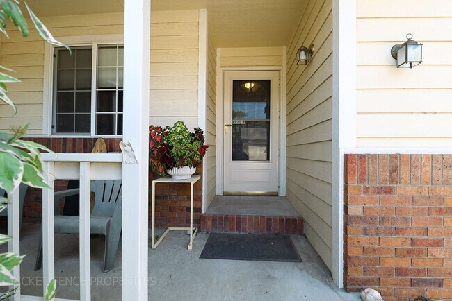 Foto del edificio - 5 Bedroom, Beautiful Home in Loveland!