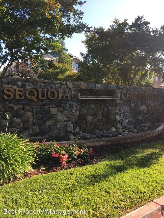 Foto del edificio - 3 br, 2 bath House - 37429 Glenbrook Terrace