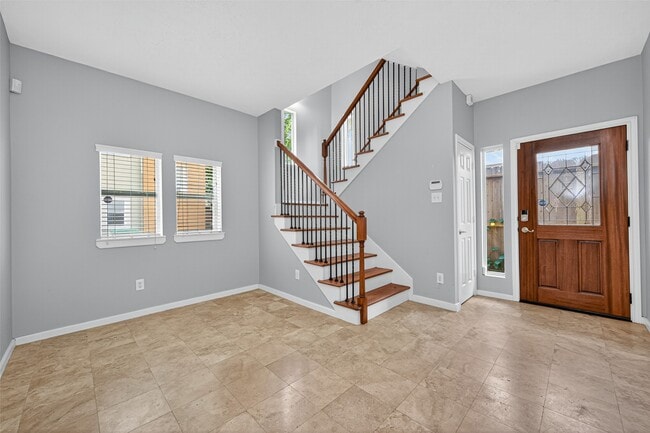 Foto del edificio - 5732 Kansas St