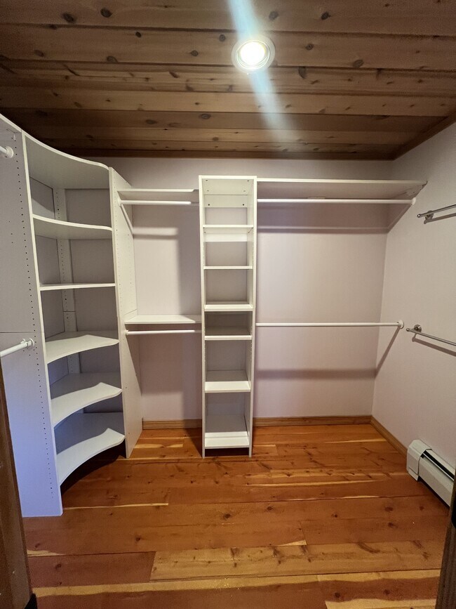 Foto del edificio - 3804 Copeland Rd