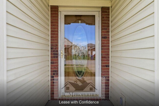 Foto del edificio - 2016 Willis Dr