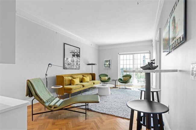 Foto del edificio - 195 14th St NE