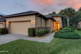 Building Photo - 1080 Kilkenny Ln