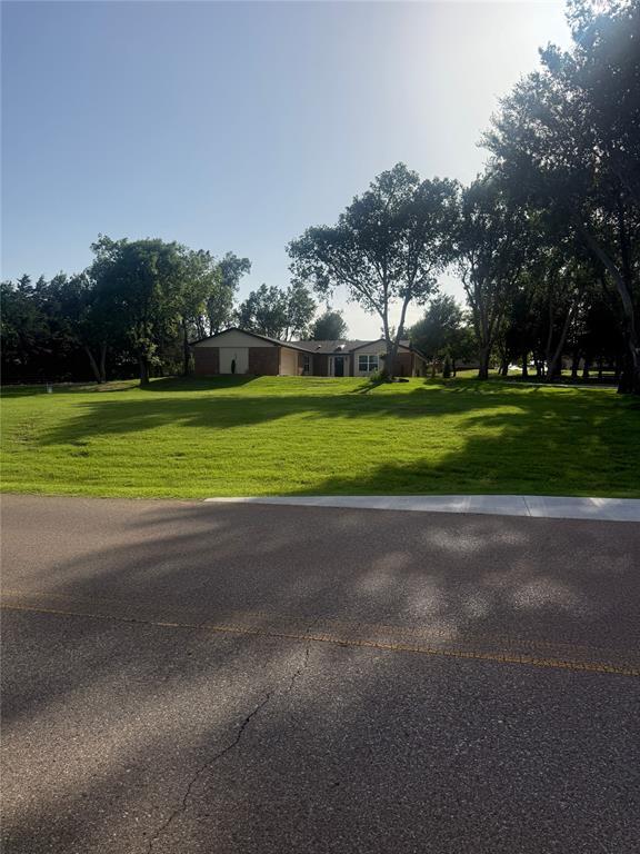 Foto del edificio - 14301 S Western Ave