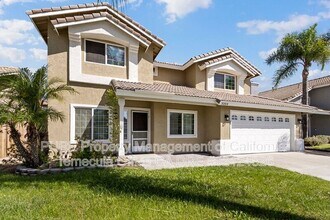 Building Photo - 30304 Stargazer Way