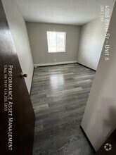 Building Photo - 4008 89th St