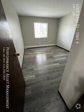 Building Photo - 4008 89th St