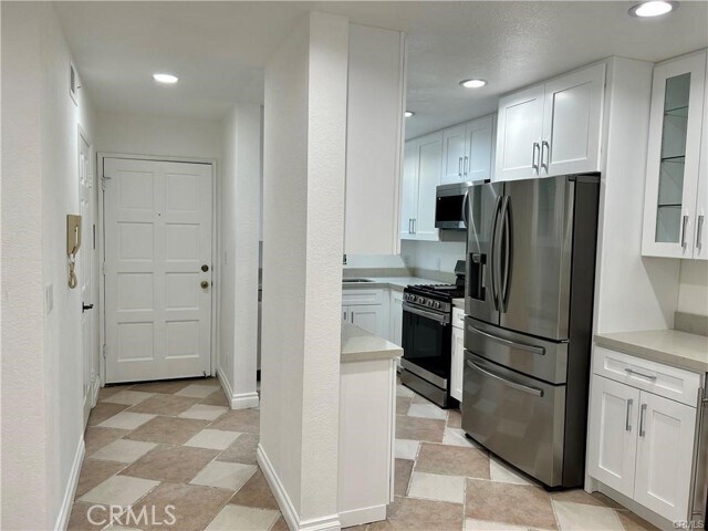 Foto del edificio - 327 W Stocker St