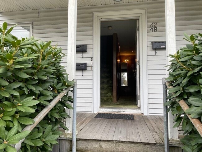 Building Photo - 48 Brandon Rd