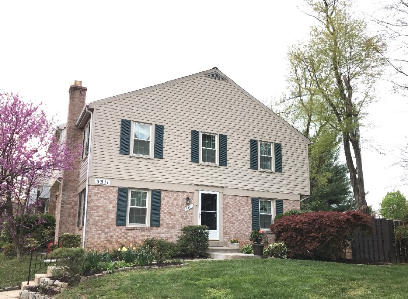 Foto principal - 3311 Buehler Ct