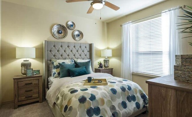 Building Photo - 3 bedroom in Pearland TX 77584