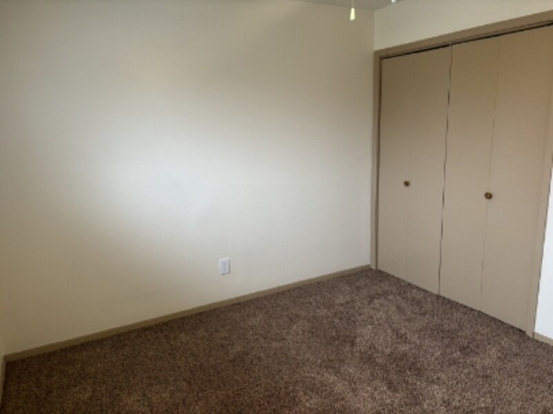 Foto del edificio - 5016 1st Ave NW