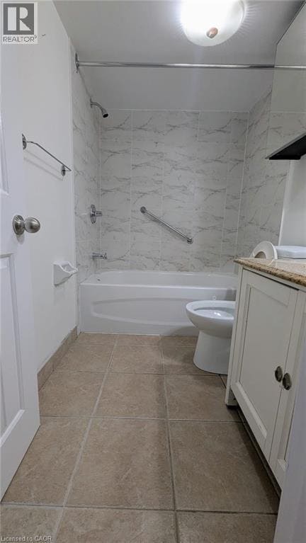 Photo du bâtiment - 174 Linden Ave