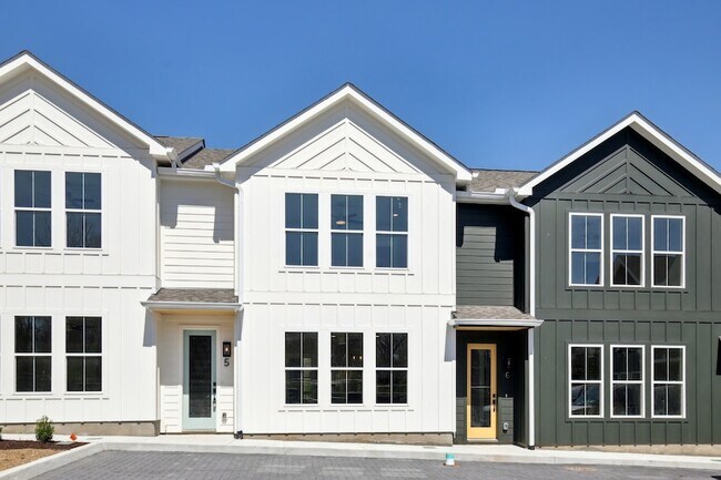 Foto del edificio - 361 Archwood Dr