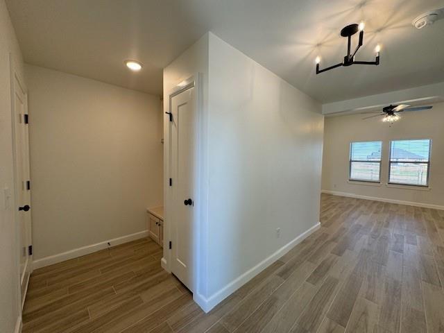 Building Photo - 3204 Gunnison River Dr