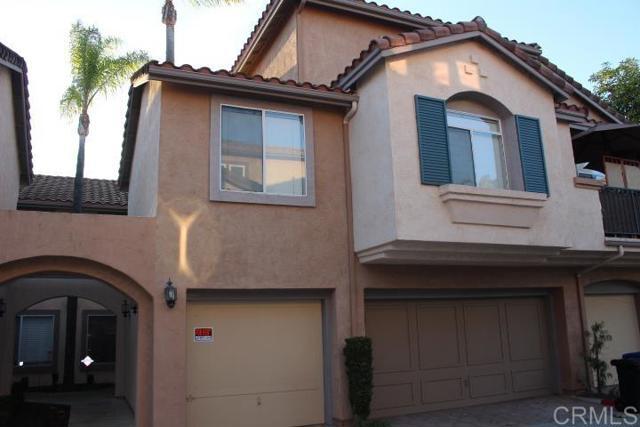 Building Photo - 11370 Via Rancho San Diego