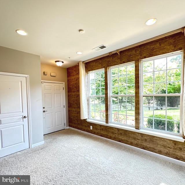 Building Photo - 14710 Mason Creek Cir