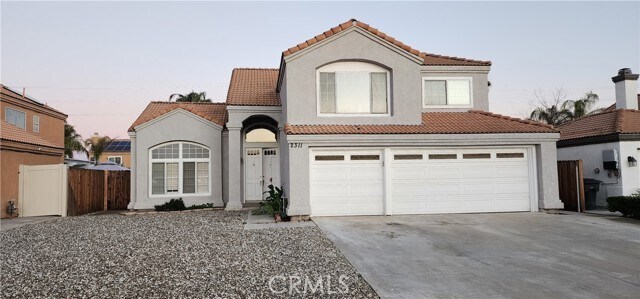 Primary Photo - 2311 Wisteria Rd