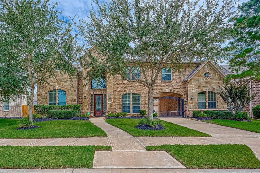 26914 Boulder Hill Ct, Katy, TX 77494 House for Rent in Katy, TX