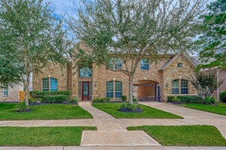 Building Photo - 26914 Boulder Hill Ct