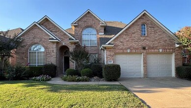 Building Photo - 3508 Diamond Point Dr
