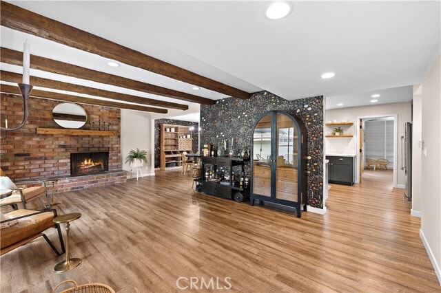 Building Photo - 3082 Rowena Dr