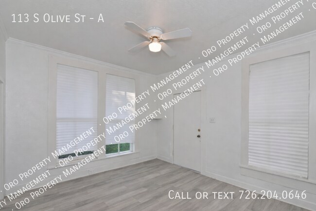 Foto del edificio - Convenient Home Near all Amenities