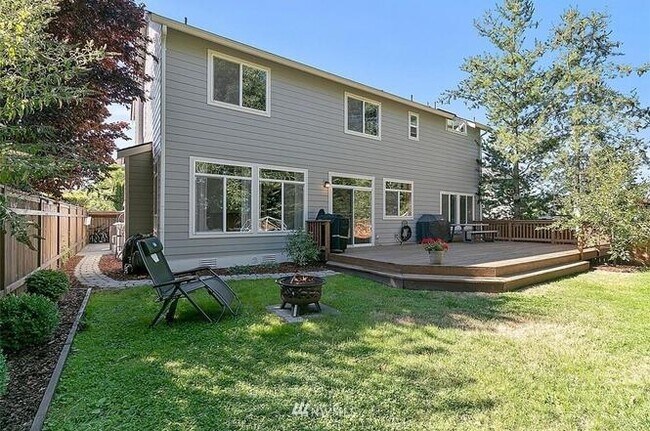 Foto del edificio - 5710 Olive Ave SE