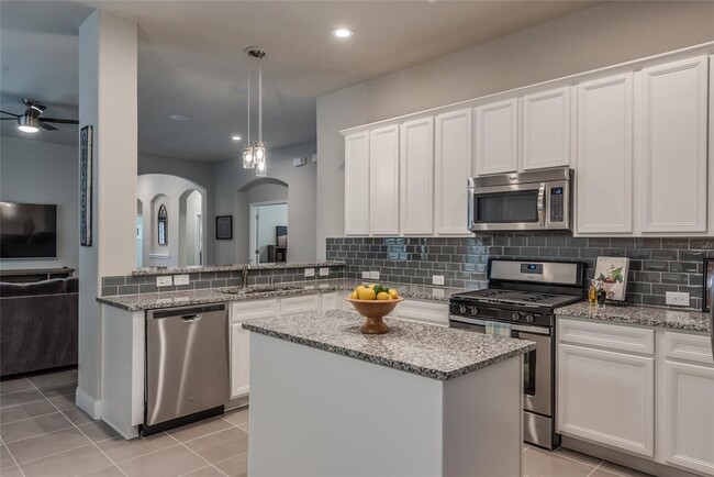 Foto del edificio - 9827 Deborah Colony Ln