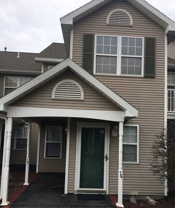 Main Photo - 73 Elderberry Ct