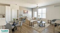 Foto principal - 556 Martin Rd SW