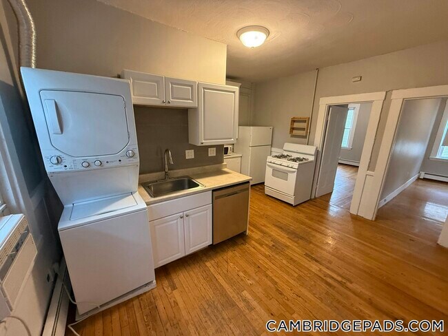 Foto del edificio - 150 Fifth St.