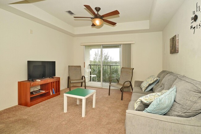 Building Photo - 3562 D'Avinci Way Unit 3019